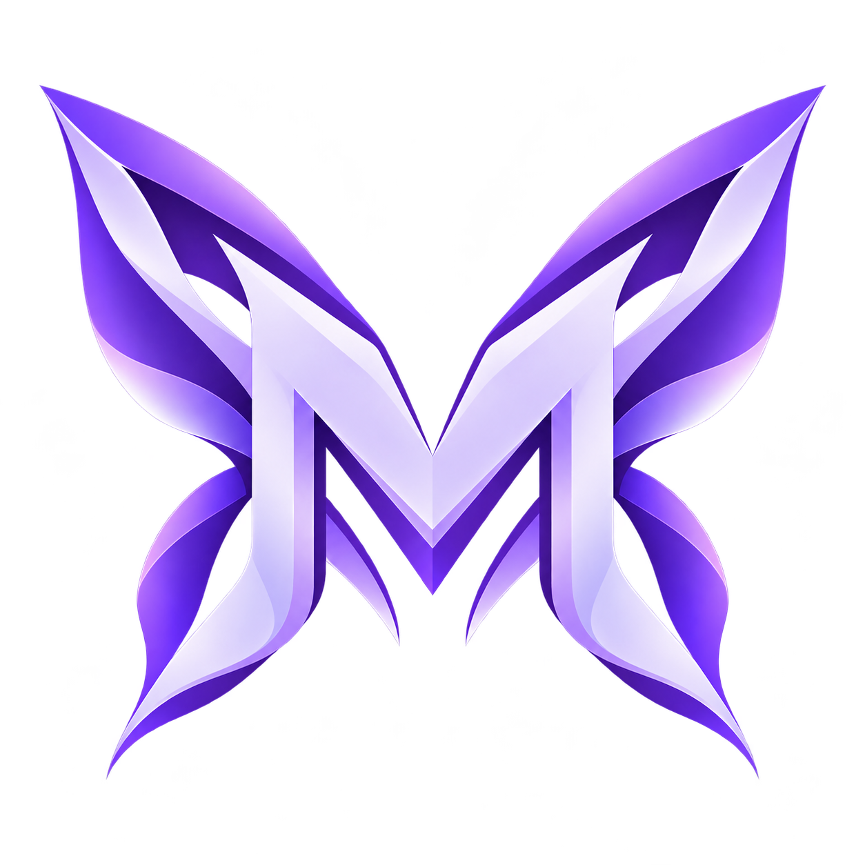 Miyako logo
